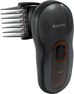 Philips QC 5170 - Trimer za kosu