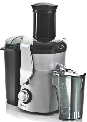 Sokovnik VIVAX HOME AJ-700