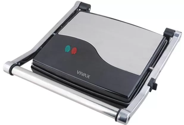 Toster Grill Vivax Home SM-1400
