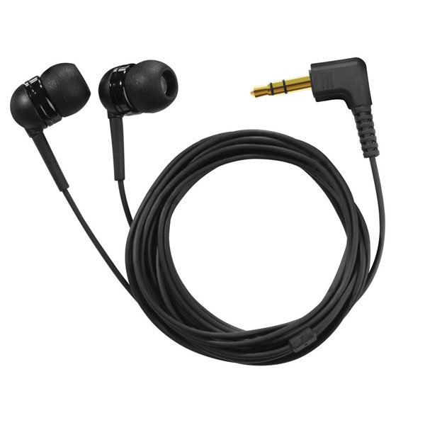 Sennheiser IE 4 In-ear slušalice