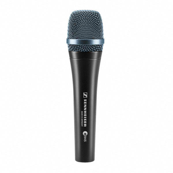 Sennheiser E 945 dinamički mikrofon