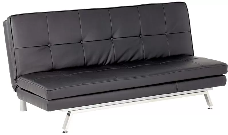 Klik Klak Krevet od EKO Kože