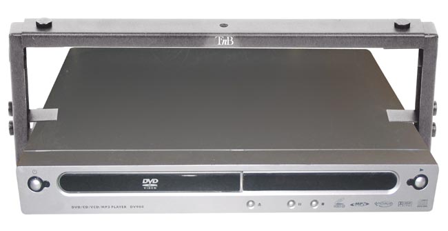 Nosač DVD i VCR player-a