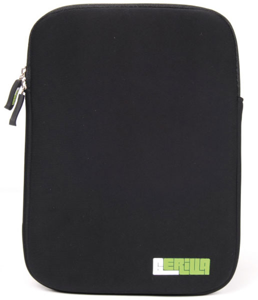 Futrola za tablet 8 inča Gerilla Ge-Case 8 BK