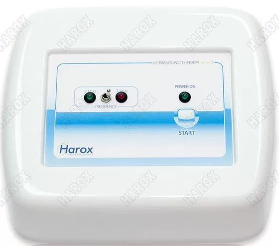 Aparat Za Lasersku Terapiju Harox HX-S11
