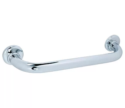 RUKOHVATI ZA KUPATILO