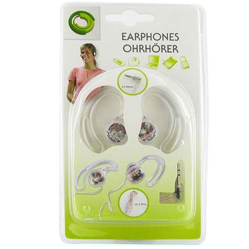 Grundig Stereo slušalice 10946