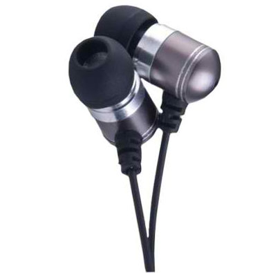 Grundig Stereo slušalice 38220