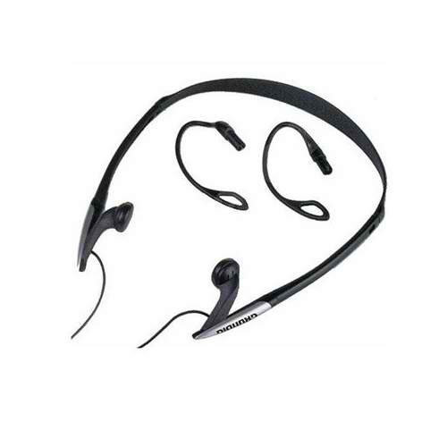 Grundig stereo slušalice 38626 2in1