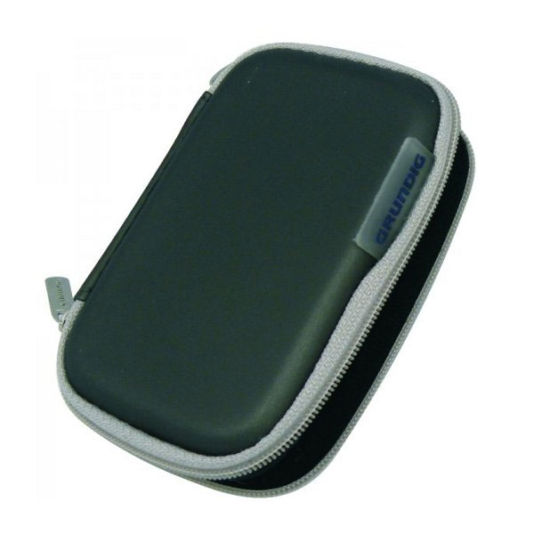 Grundig torbica za fotoaparat 12x8x2,5cm 72717