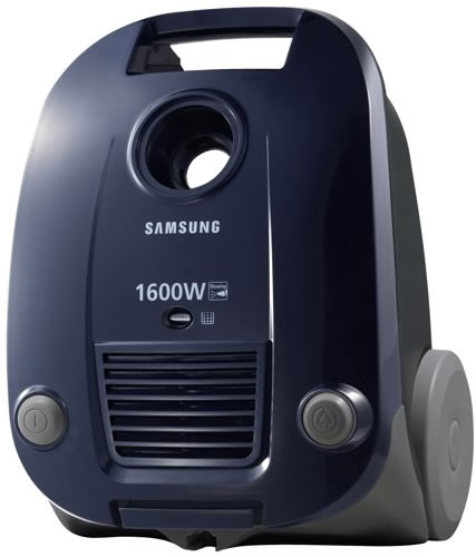 Samsung SC-4135 usisivač