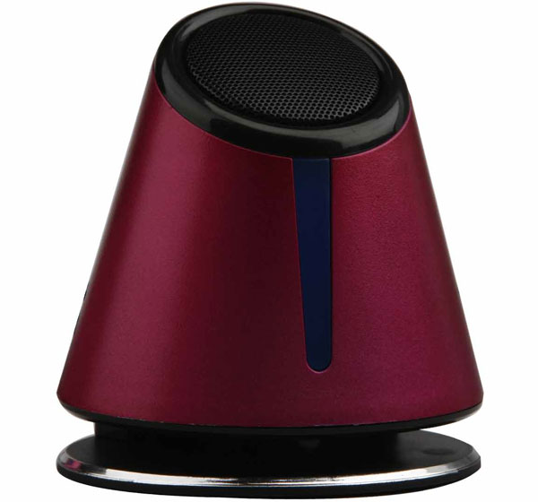 Jetion PC zvučnik JT-DSP019