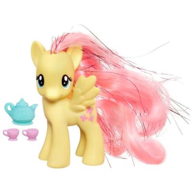 Hasbro My Little Pony - Fluttershy figurica A2360