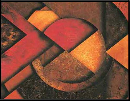 Mia - 56/71 HPLN - 1218