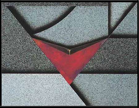 Terra 2 - 56/71 HPLN