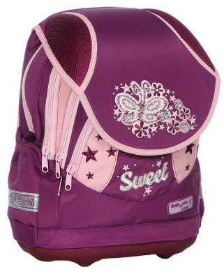 Belmil Školski ranac Sweet 403-18SW 341528