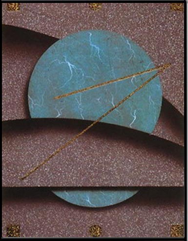 Thunder - 56/71 HPLN