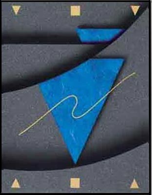 Triangle  2 - 56/71 HPLN