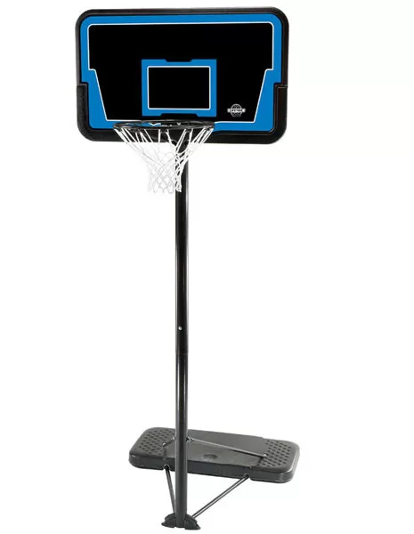 Lifetime Impact podesivi koš sa obručem 229-305cm 1268