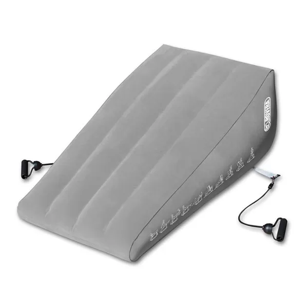 Rovera Air Bench kombinovana sprava za vežbanje