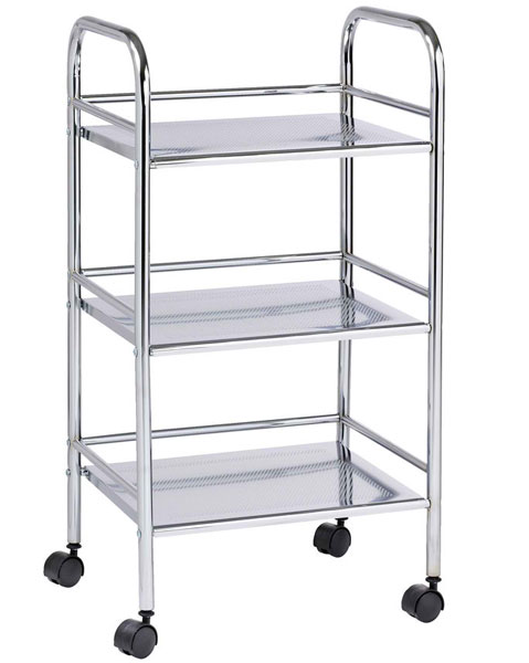 Polica sa točkićima Party Wheeler