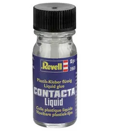 Revell Tečni cement za modeliranje RV39601