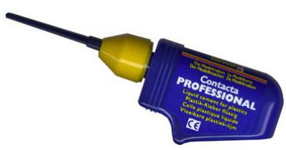 Revell Lepak za modeliranje RV29604