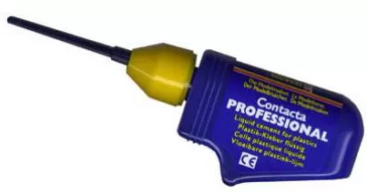 Revell Lepak za modeliranje RV29604