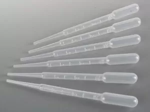 Revell Set pipeta RV38370