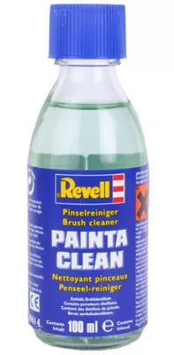Revell Skidač boje RV39614