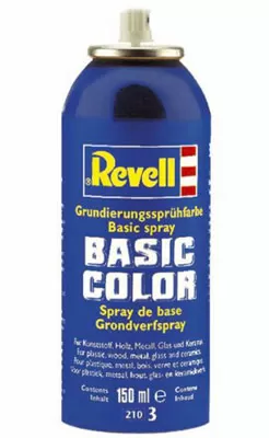 Revell Osnovna boja RV39804
