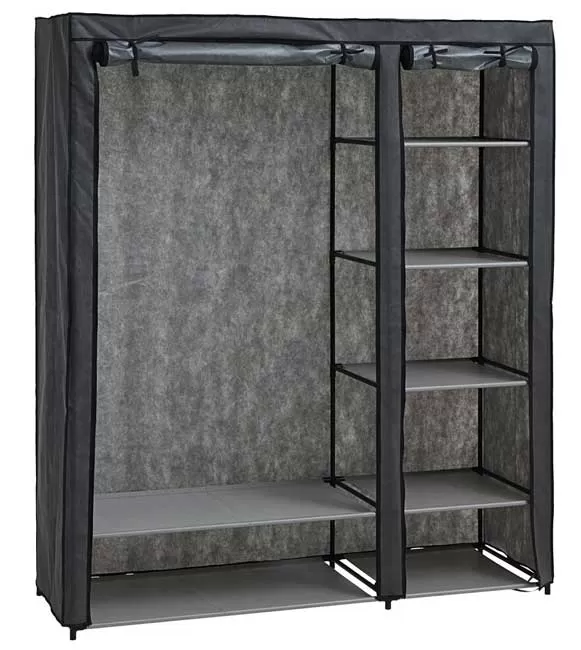 Orman Fly 149x174x50