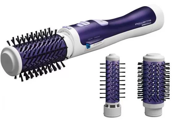 Četka za kosu Rowenta styler CF 9320