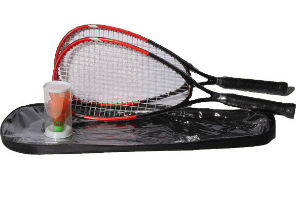 Speedminton set 868/0/0