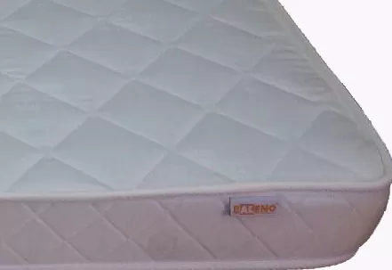 Baleno Dušek za krevetac Baby Basic