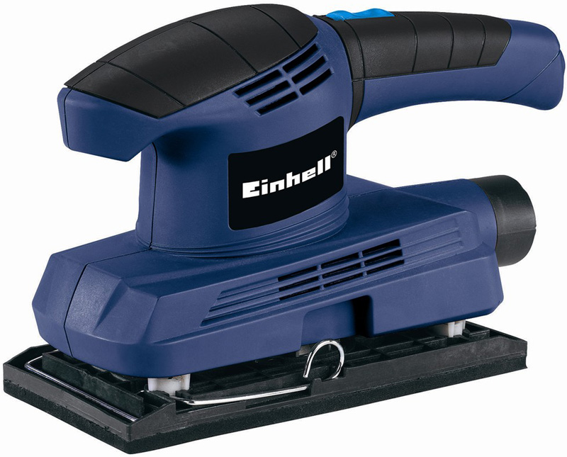 Einhell BT-OS 150 Vibraciona Brusilica