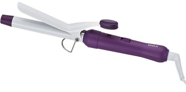 Vivax Home Figaro styler - uvijač za kosu HC-23 0239939