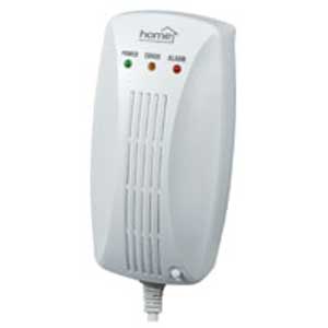 Univerzalni gasni senzor DPN 01