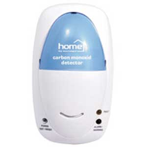 Senzor za ugljen-monoksid CO 01