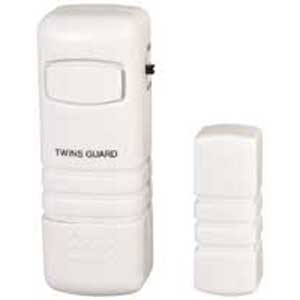 Signalizator otvaranja vrata ili prozora HS 21