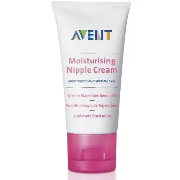 Avent Hidrantna krema za bradavice 30ml