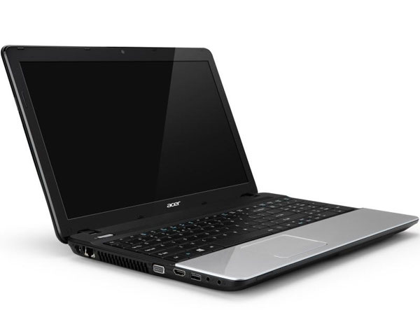 Laptop ACER Aspire E1-531G-B9606G50Maks