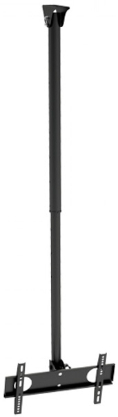 Brateck Plafonski Nosač Za Televizore Dijagonale 32 - 55 in PLB-CE424