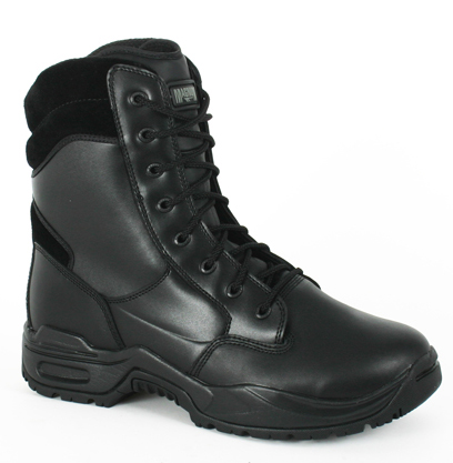 Čizme Magnum Stealth II Leather veličina 43 000188