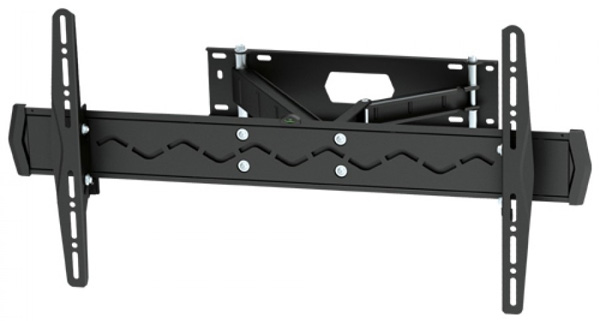 Brateck Podesivi Nosač Za TV Dijagonale 37 - 63 in LPA08-483