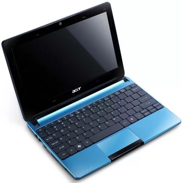 Laptop ACER Aspire One D270-26Cbb