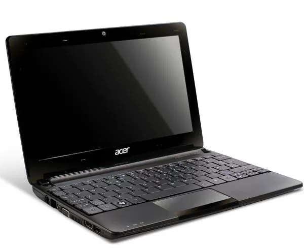 Laptop ACER Aspire One D270-26Ckk