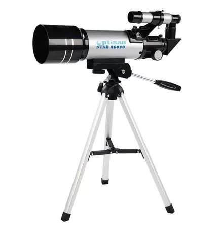 Teleskop Optisan Star 36070