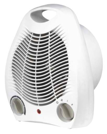 Vertikalna Grejalica 2000W FH-A01