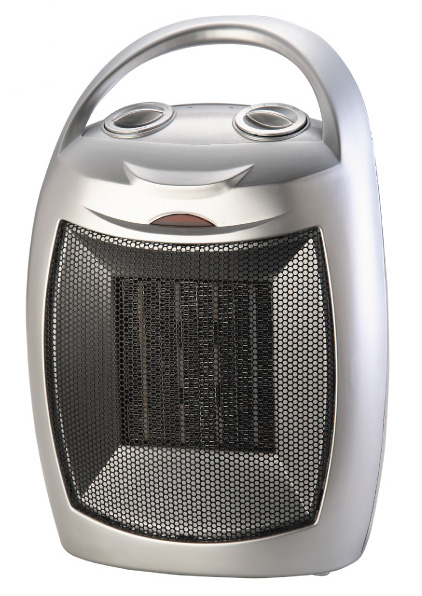 Vertikalna grejalica 1500W FK11